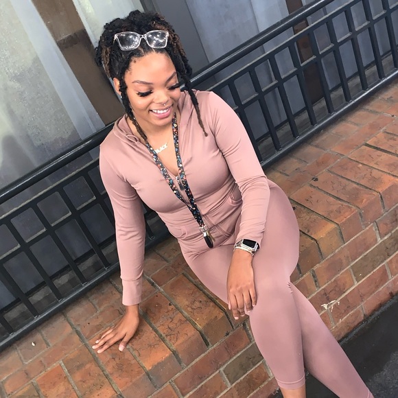 chanelpaige624